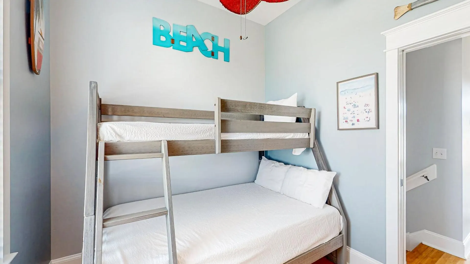 Panhandle Luxury Beach House Panama City Beach 0*,  Ηνωμένες Πολιτείες της Αμερικής