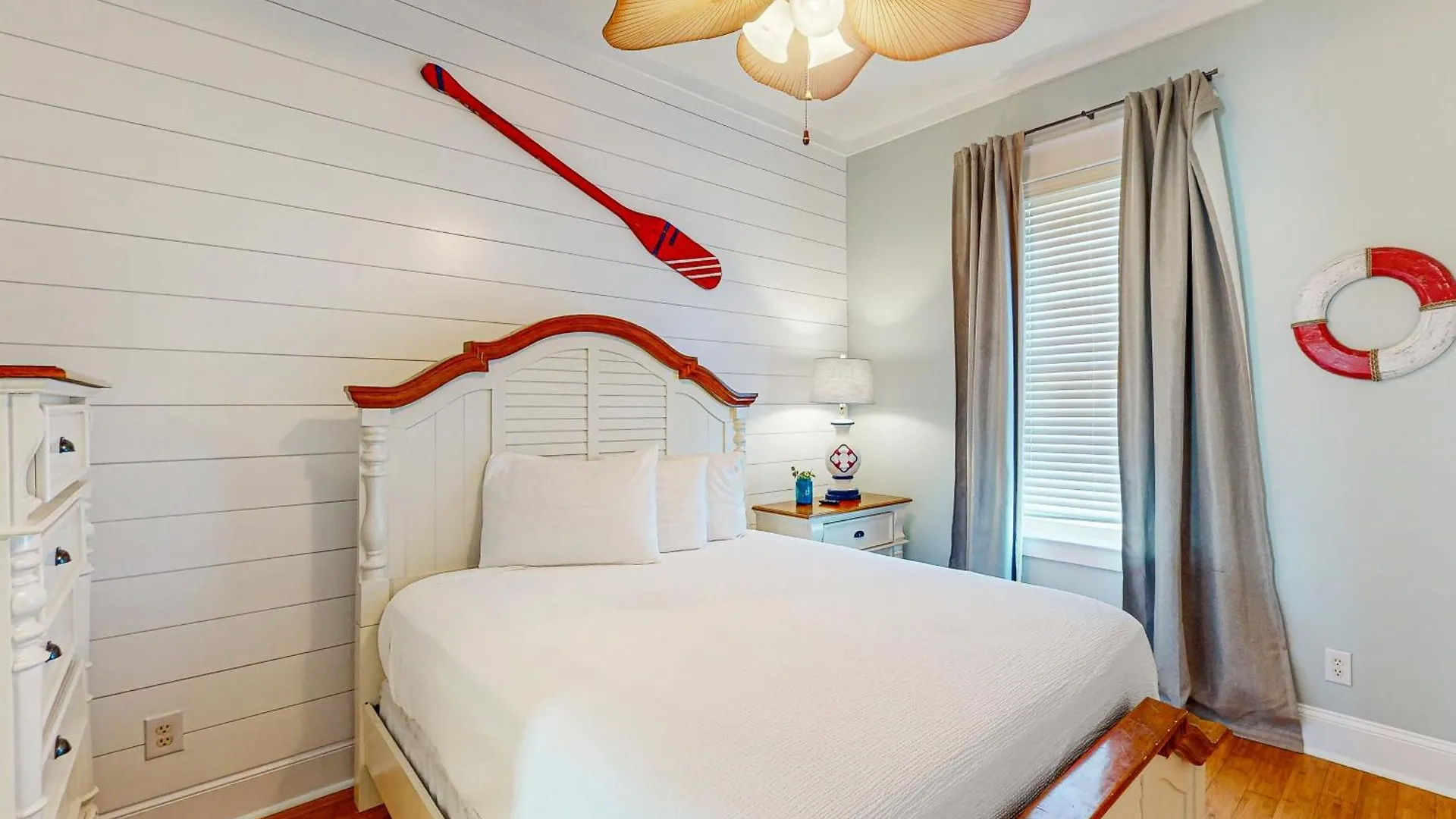 Panhandle Luxury Beach House Panama City Beach 0*,