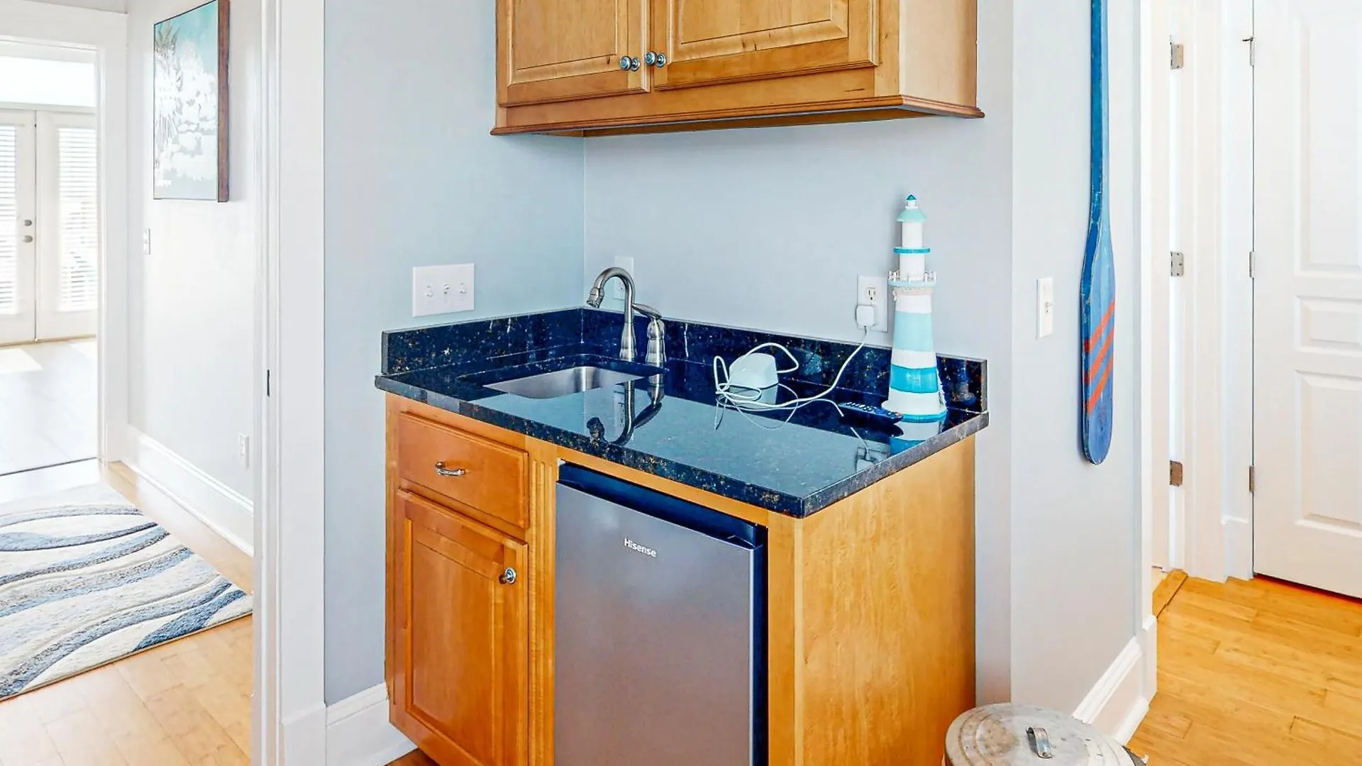 Σπίτι διακοπών Panhandle Luxury Beach House Panama City Beach